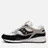 Saucony