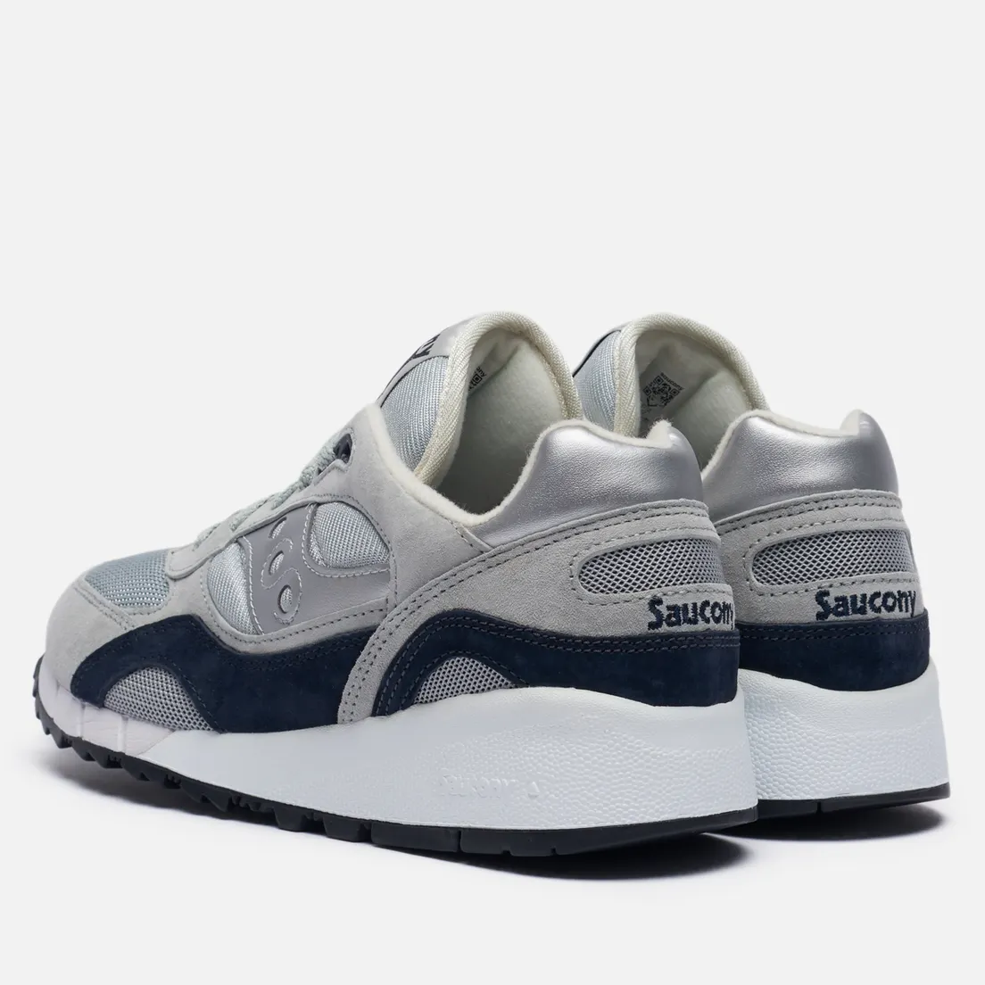 Saucony Кроссовки Shadow 6000
