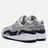 Saucony