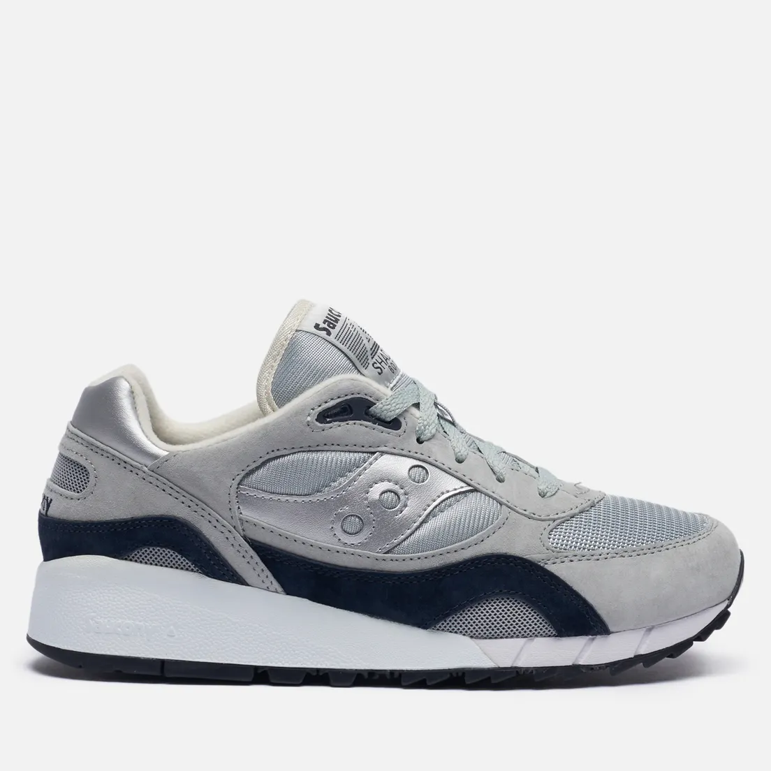Saucony Кроссовки Shadow 6000
