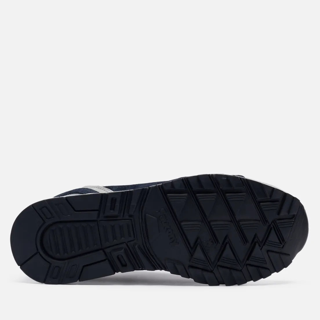 Saucony Кроссовки Shadow 6000