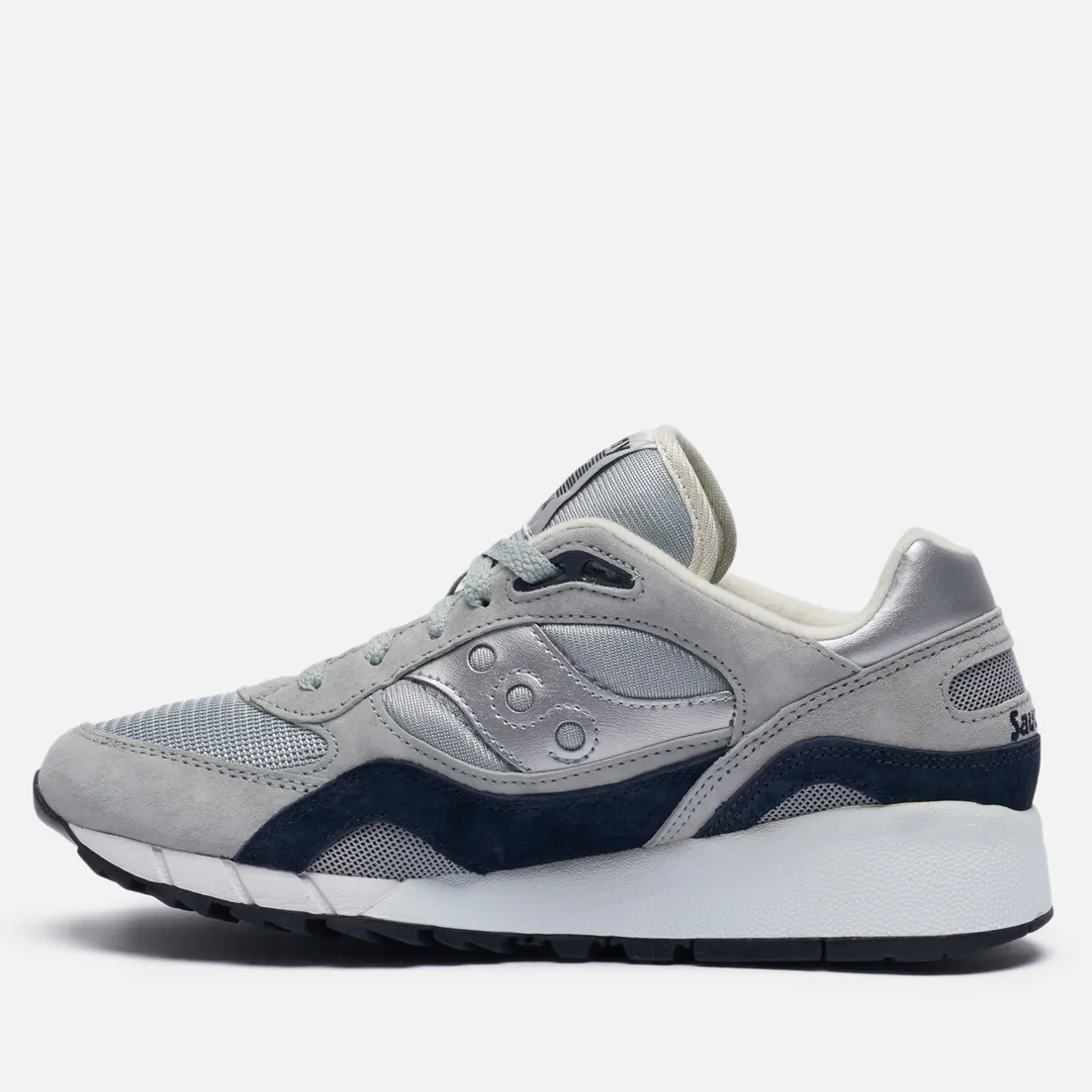 Saucony Кроссовки Shadow 6000