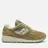 Saucony