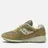 Saucony