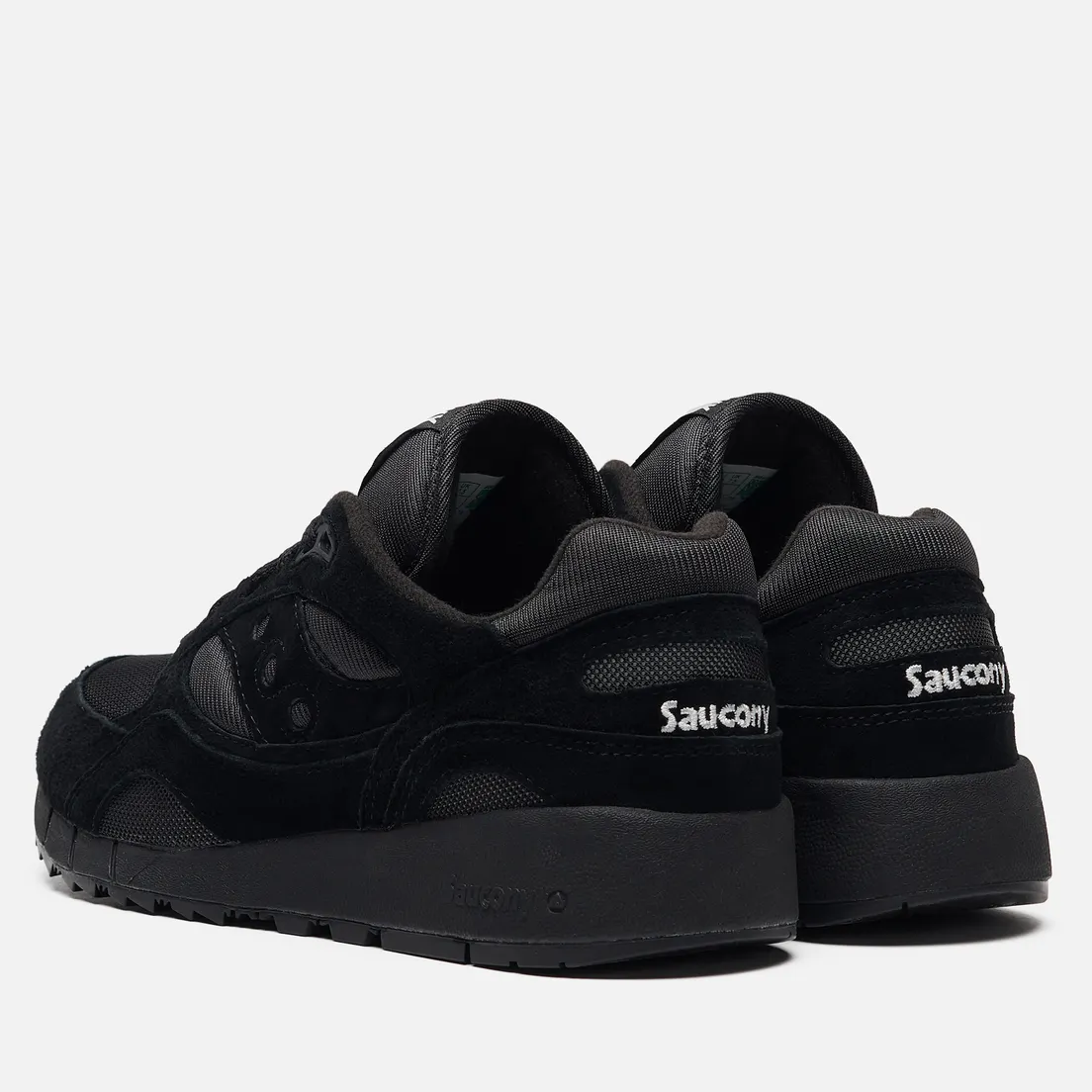 Saucony Мужские кроссовки Shadow 6000