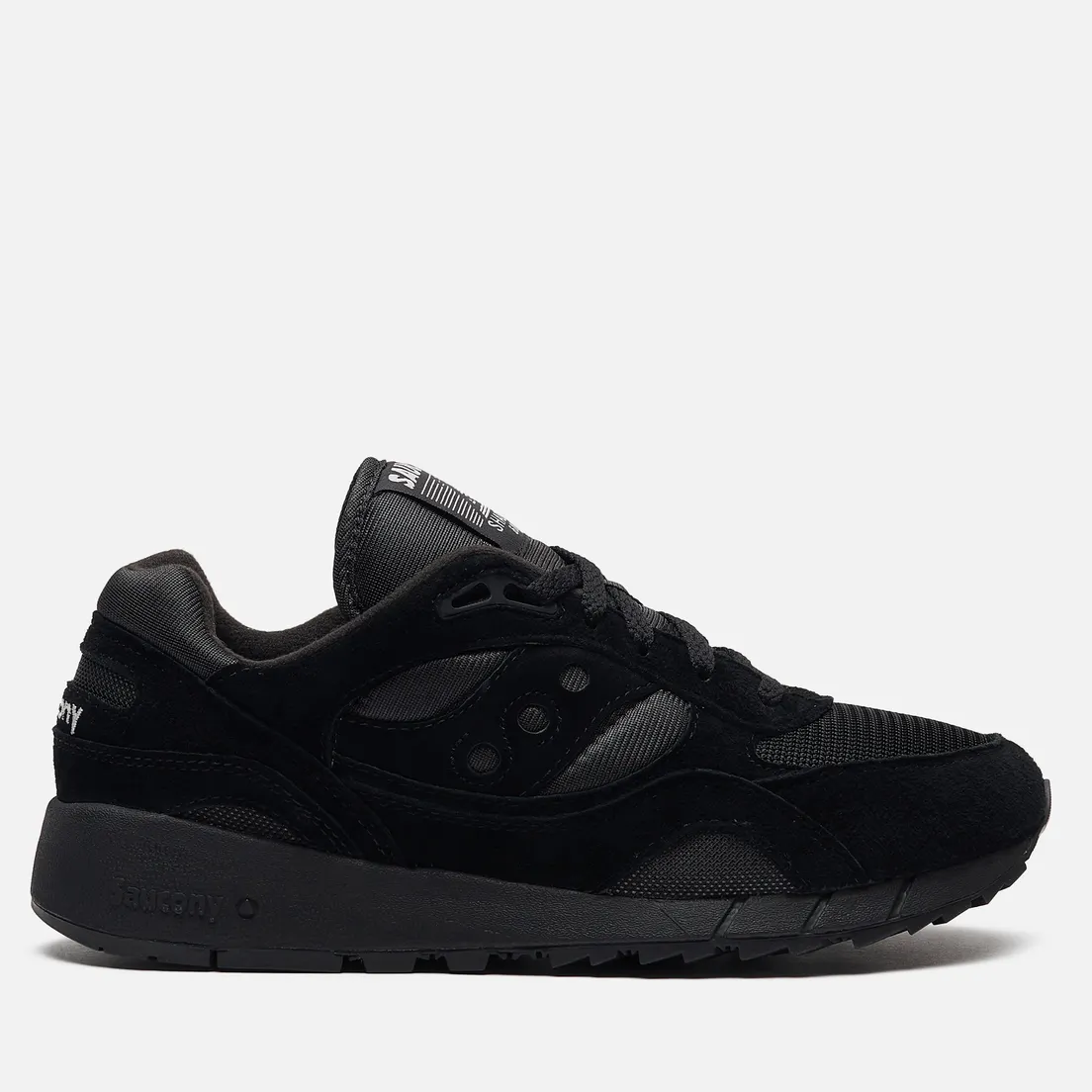 Saucony Мужские кроссовки Shadow 6000