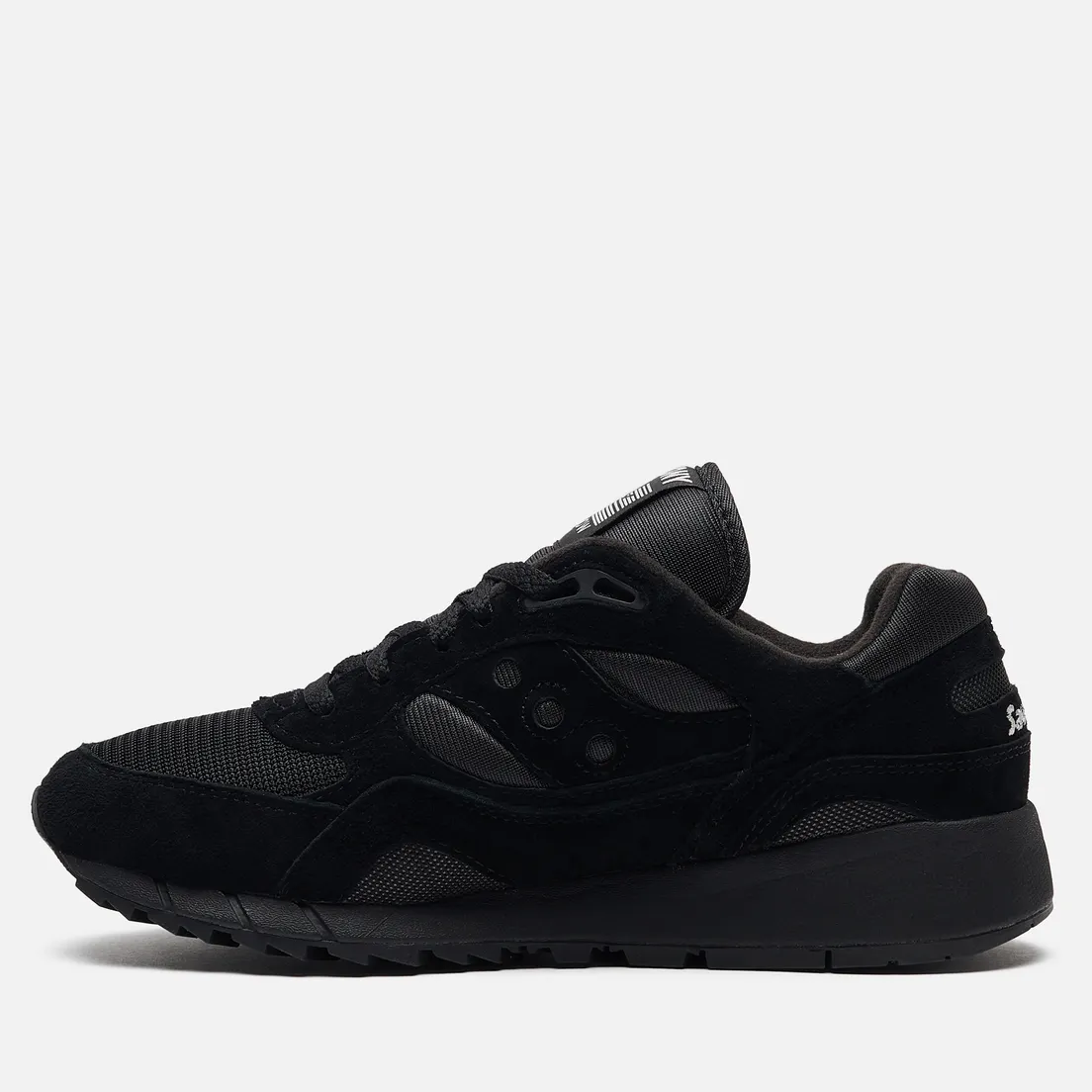 Saucony Мужские кроссовки Shadow 6000