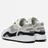 Saucony