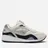 Saucony