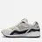 Saucony