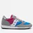 Saucony