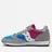 Saucony