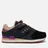 Saucony