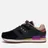 Saucony