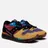 Saucony