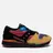 Saucony