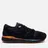 Saucony