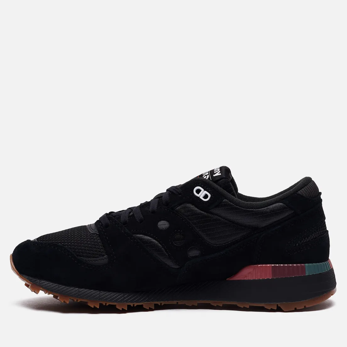 Saucony Мужские кроссовки Azura Golden Era