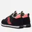 Saucony