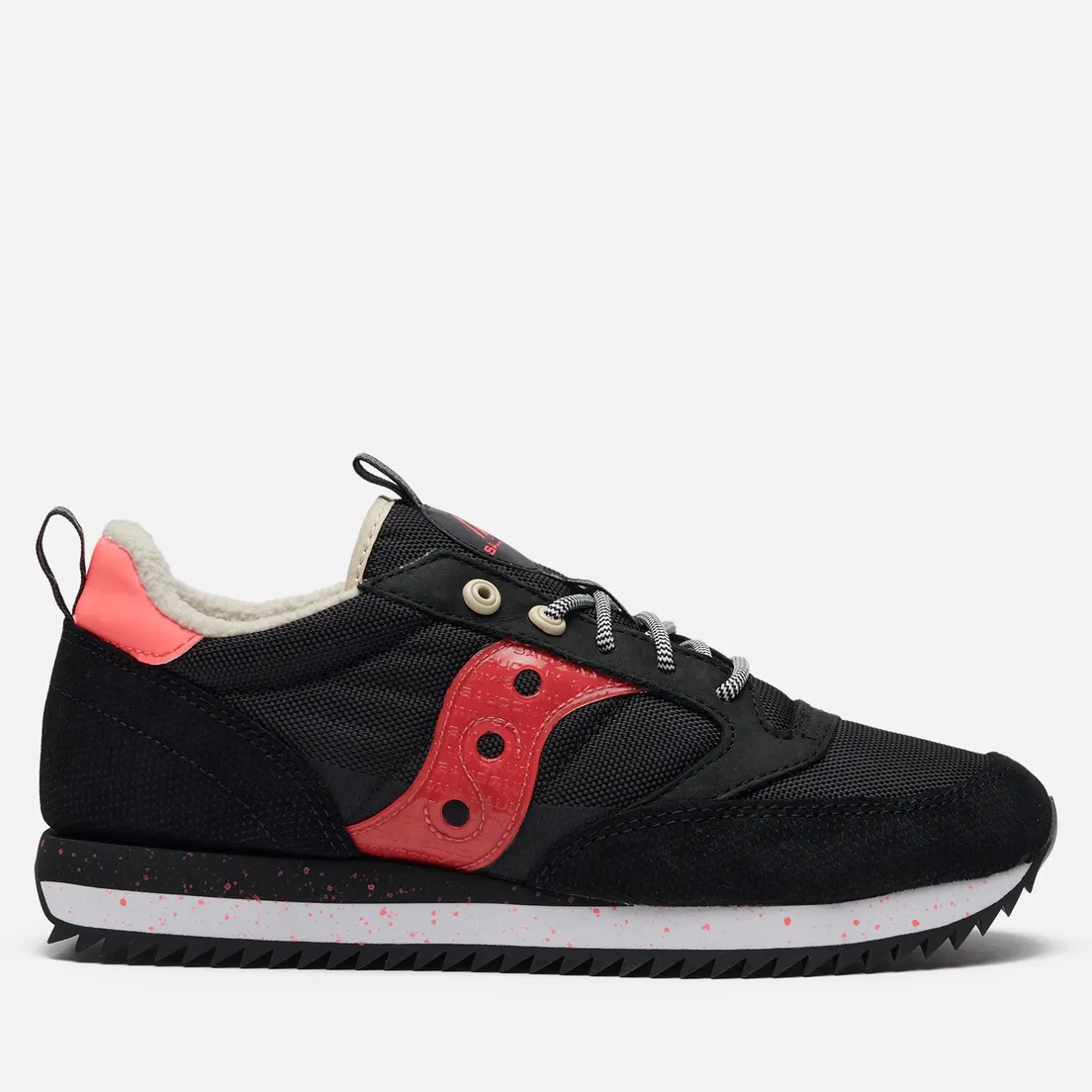 Saucony Кроссовки Jazz Original Peak
