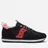 Saucony