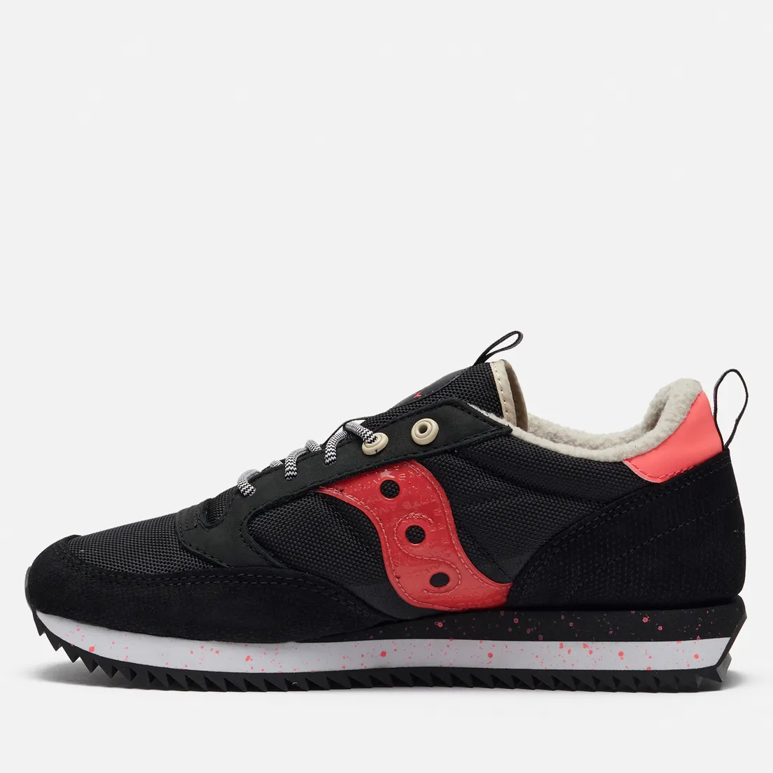 Saucony Кроссовки Jazz Original Peak