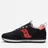 Saucony