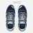 Saucony