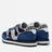 Saucony