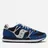 Saucony
