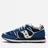 Saucony