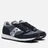 Saucony