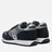 Saucony