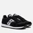 Saucony