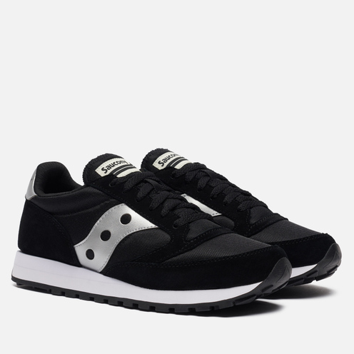 adidas saucony