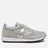 Saucony