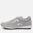 Saucony