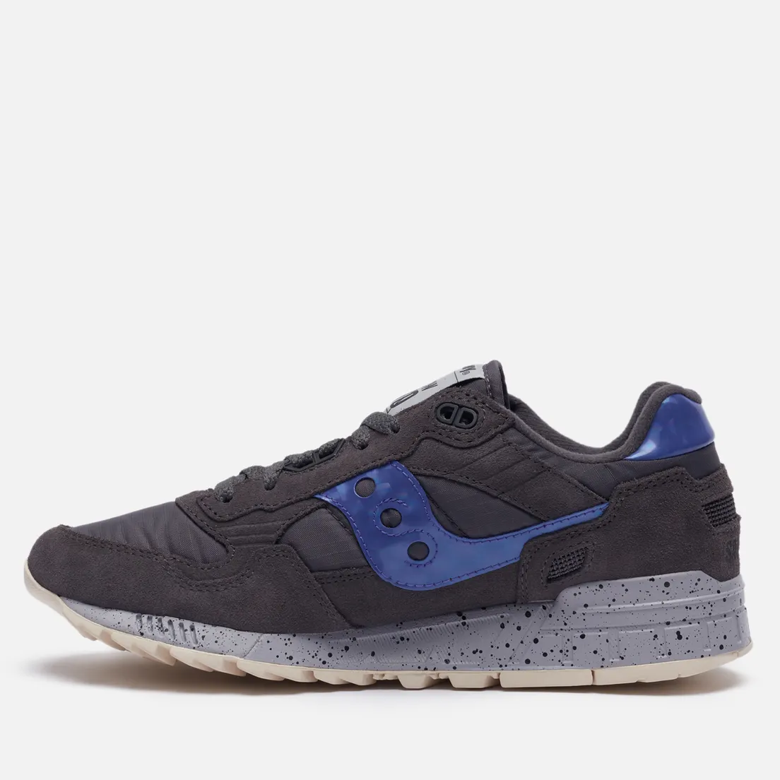 Saucony Мужские кроссовки Shadow 5000 Gems Pack