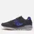Saucony