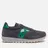 Saucony