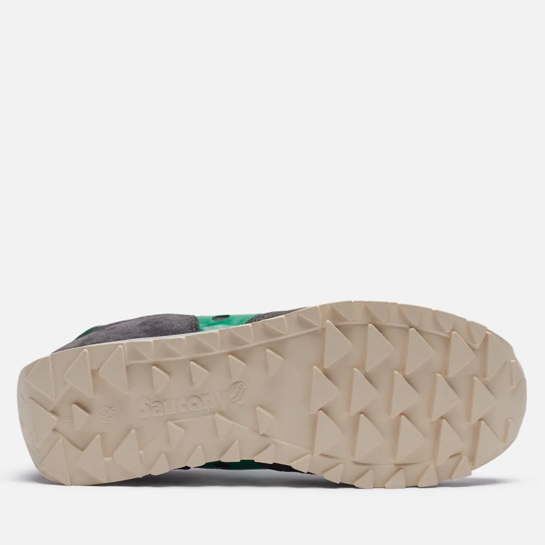 Saucony Мужские кроссовки Jazz 81 Gems Pack