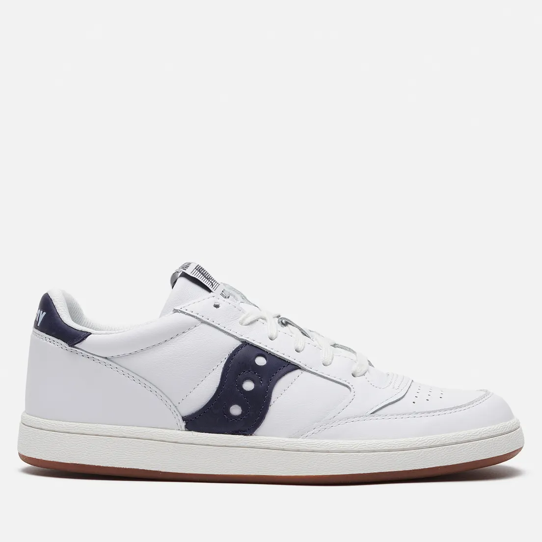 Saucony Мужские кроссовки Jazz Court