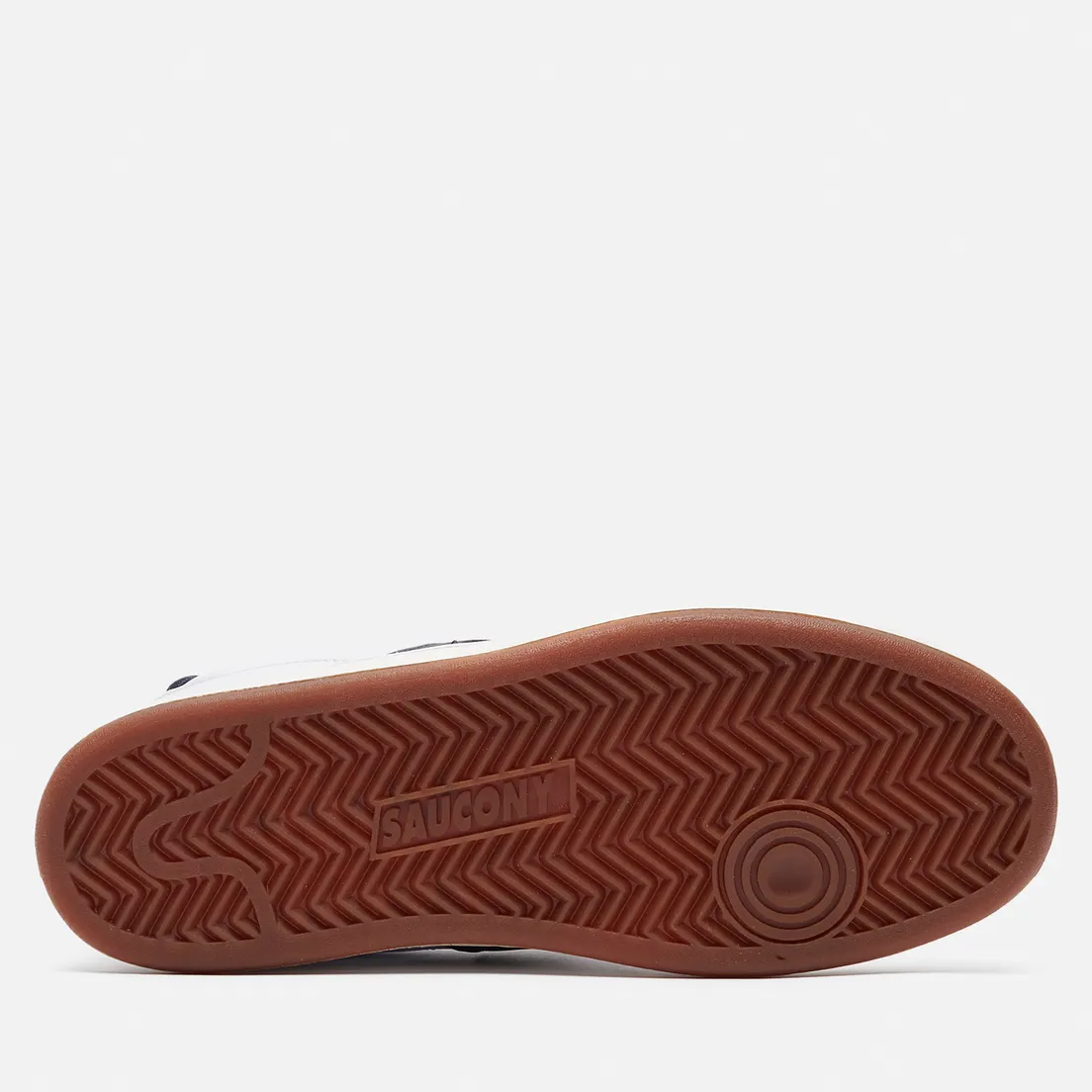 Saucony Мужские кроссовки Jazz Court