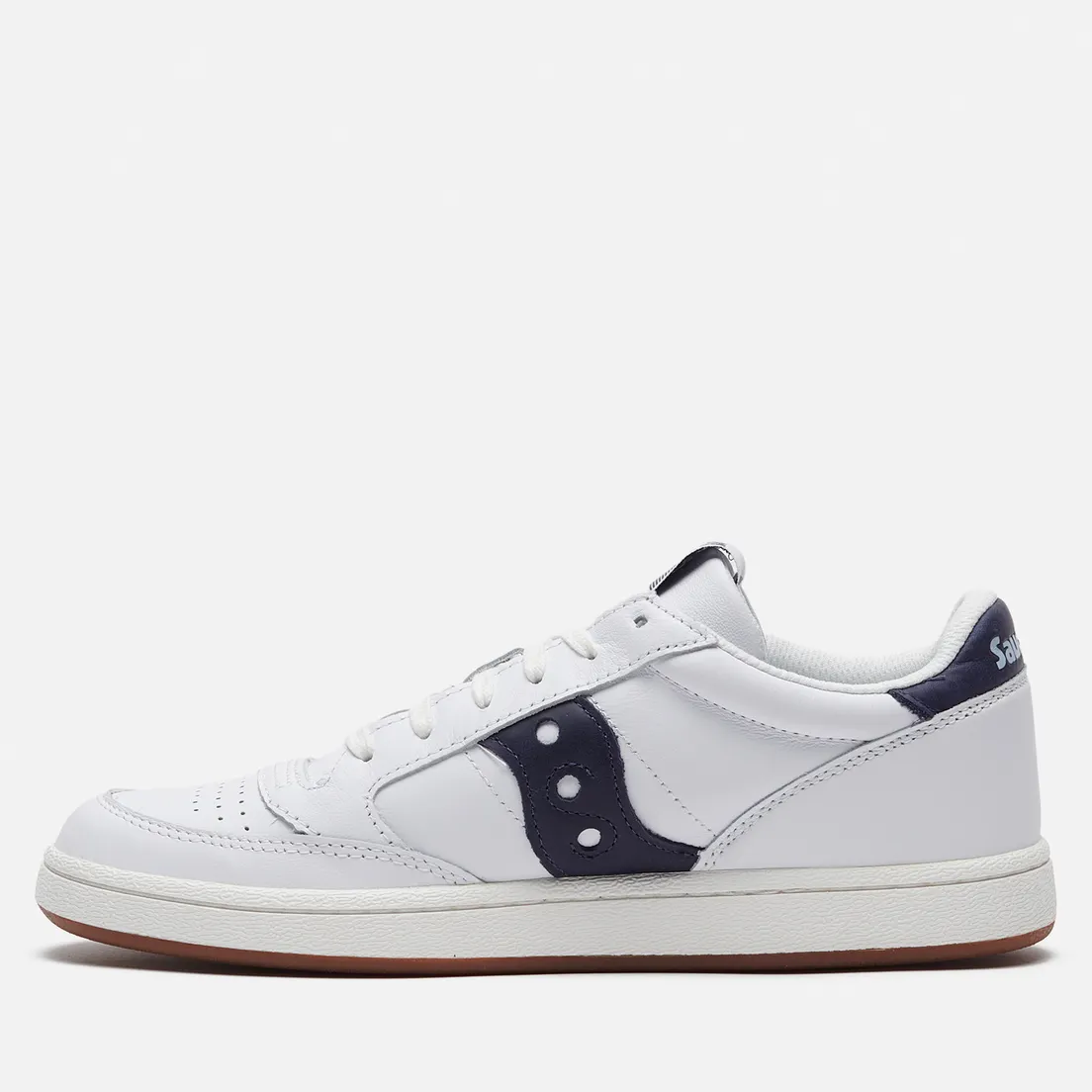 Saucony Мужские кроссовки Jazz Court