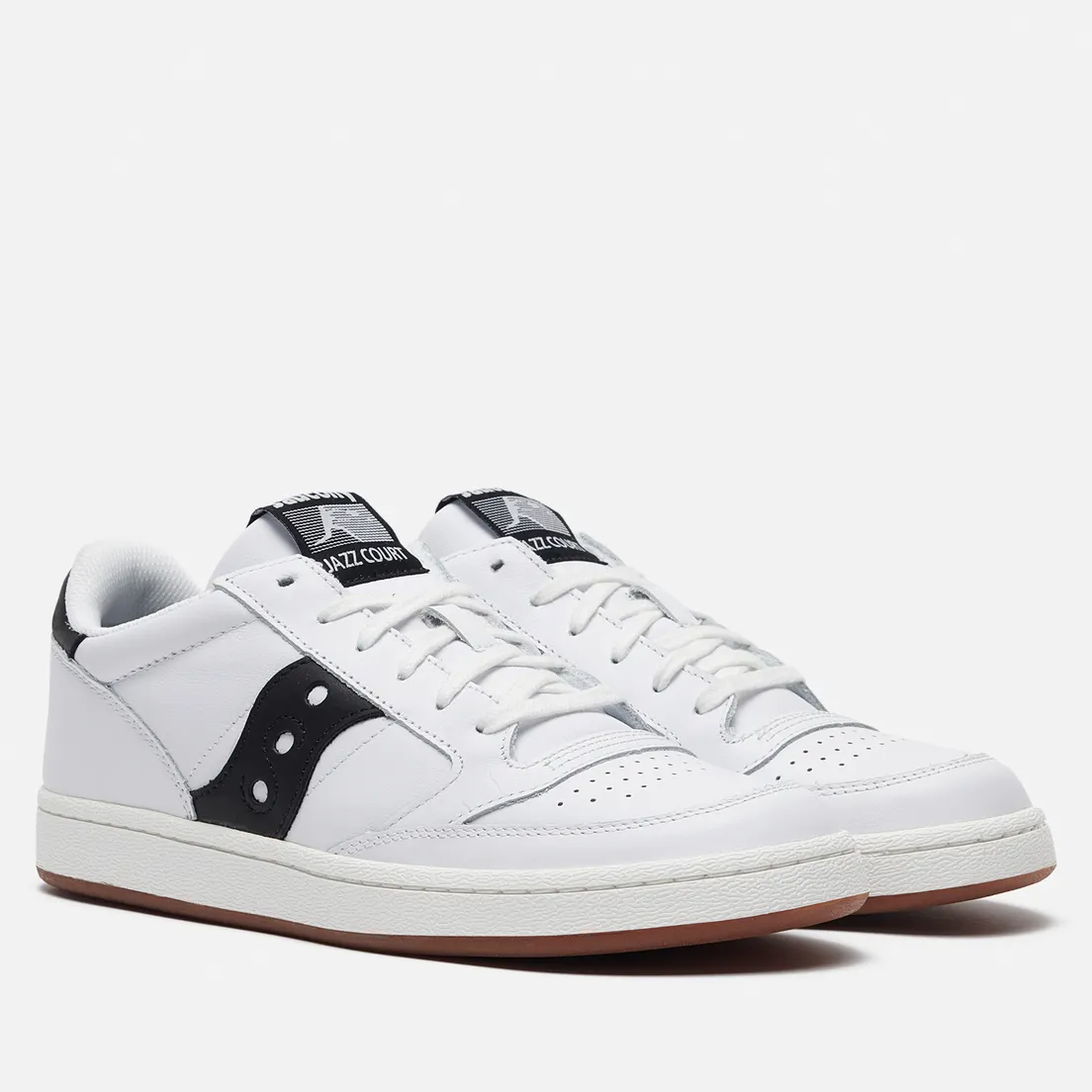 Saucony Кроссовки Jazz Court