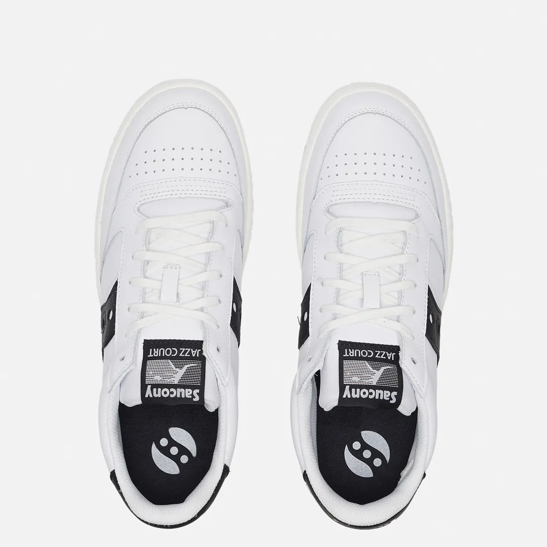 Saucony Кроссовки Jazz Court