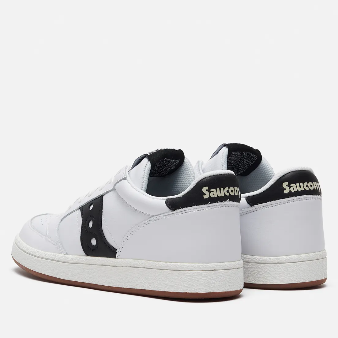 Saucony Кроссовки Jazz Court