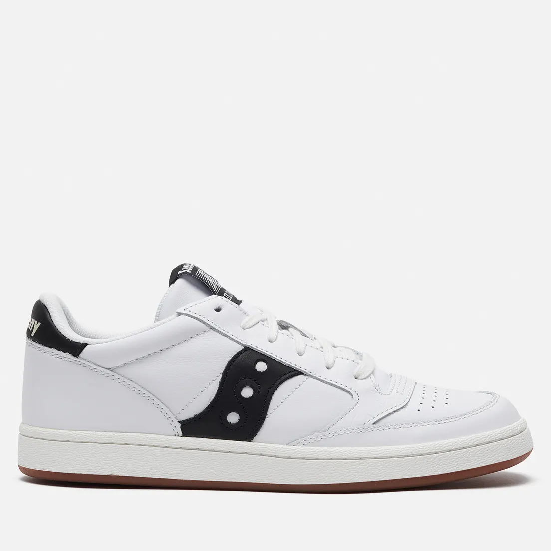 Saucony Кроссовки Jazz Court
