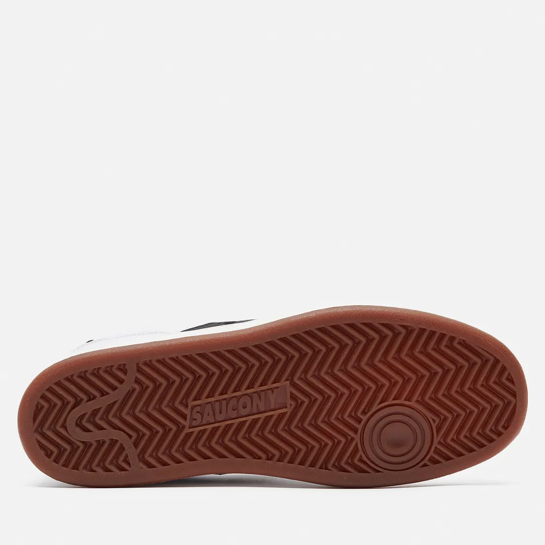 Saucony Кроссовки Jazz Court