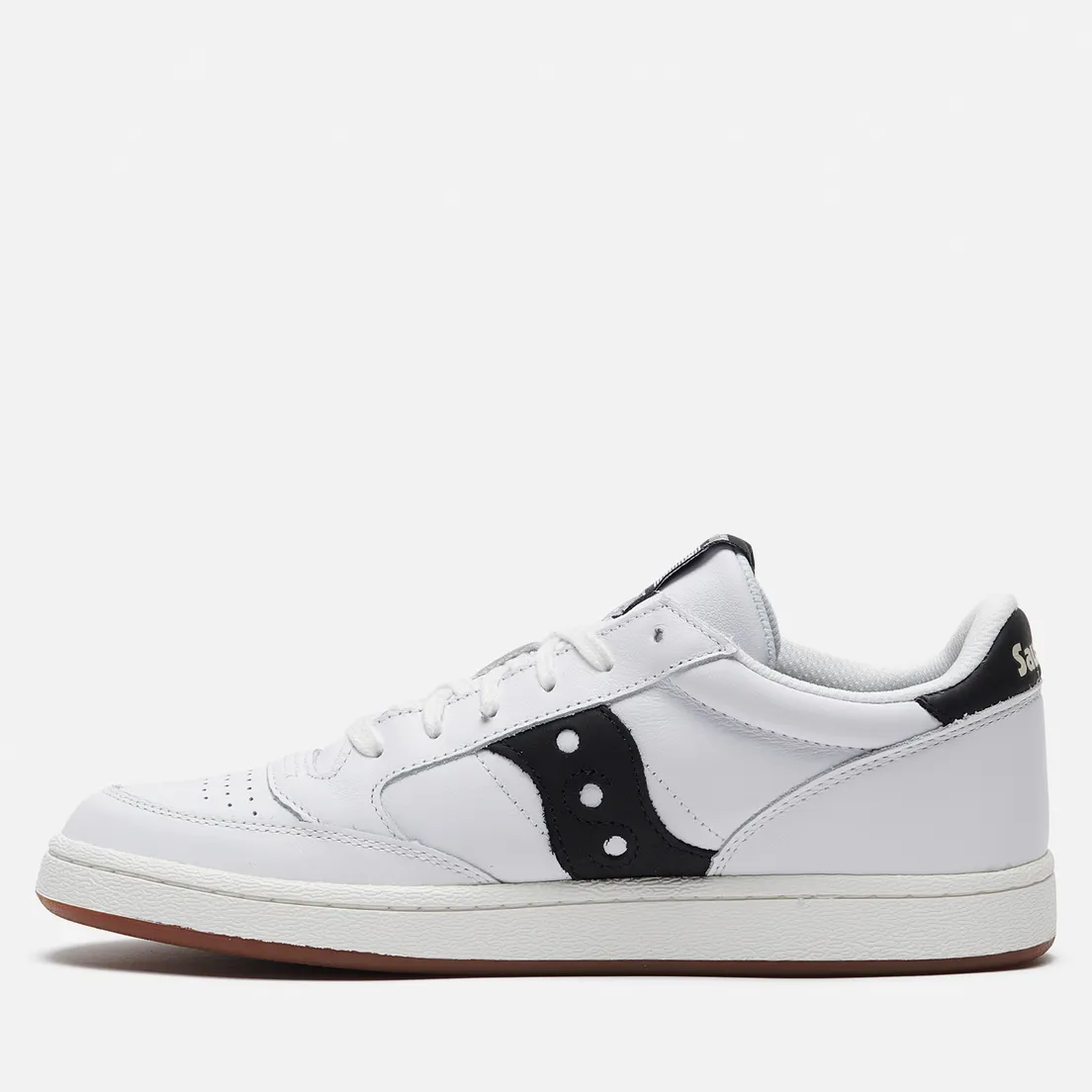 Saucony Кроссовки Jazz Court